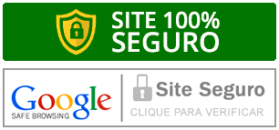 Site Seguro www.alarmesensor.com.br