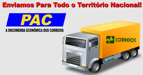 www.alarmesensor.com.br/images/formas-de-envio.png