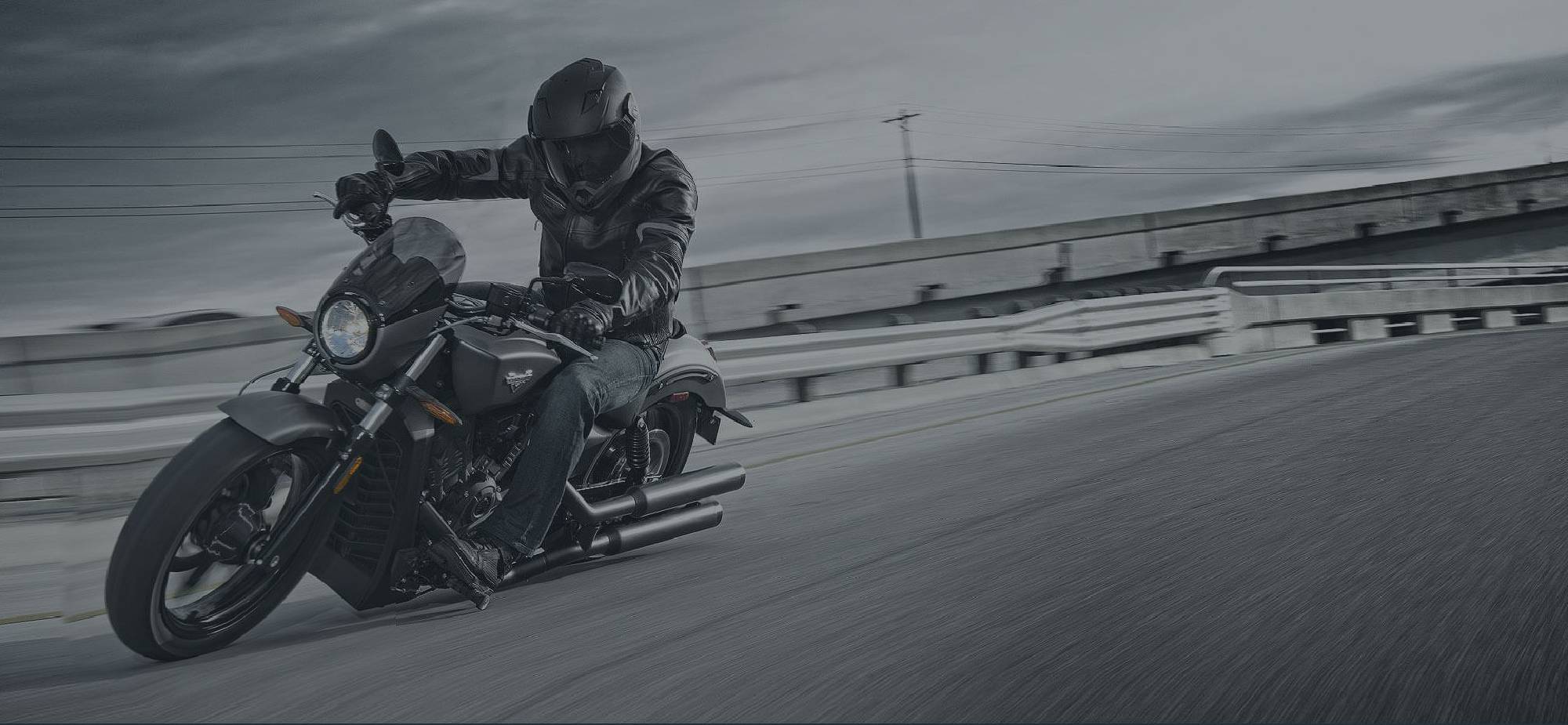 bloqueador moto fortaleza